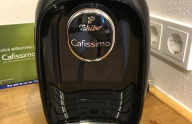 MoselLiebe - Foto 22