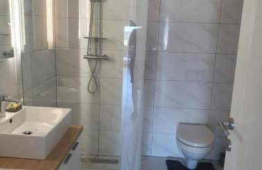 Apartmani Zlata - Photo 8