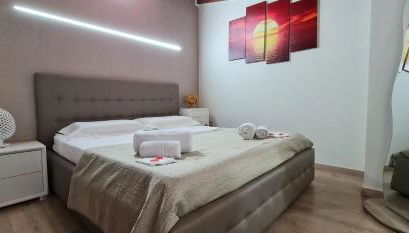 Luxury CASELLO 28 Affitti Brevi - Photo 5