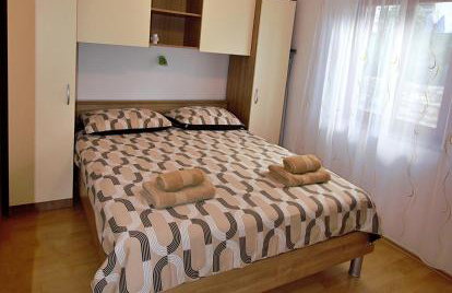 Apartments Vretenar - Photo 19