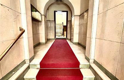 Loft Bava15 - Foto 1