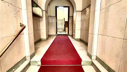 Loft Bava15 - Foto 1