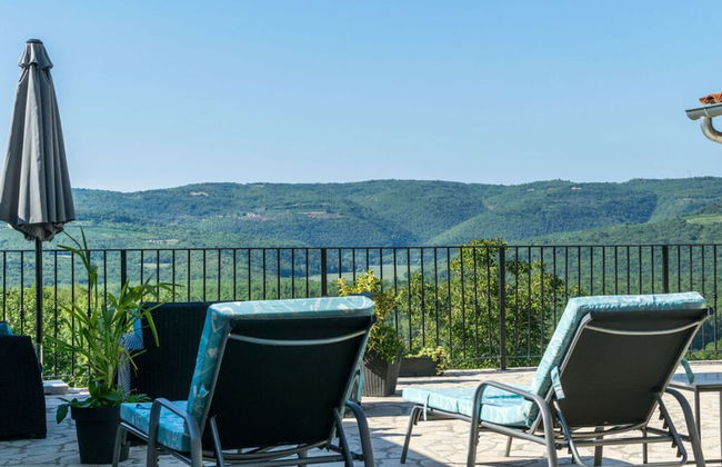 Alba Comfortable Holiday Residence - Foto 30