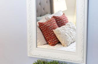 White Mountains Getaway with amazing views! - Foto 53