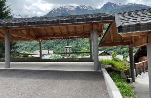 Le Roselend - Foto 36