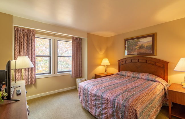 Massanuttens Shenandoah Villas by Tripforth - Foto 12