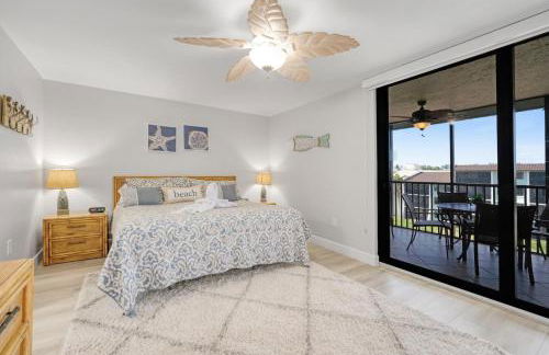 Loggerhead Cay #434 - Foto 22