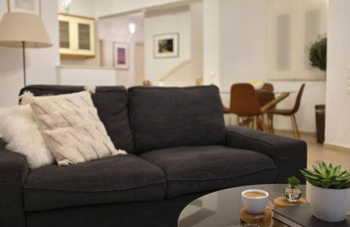 Villa Boukari - Photo 39