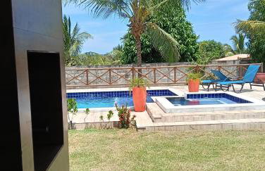 Sítio Moriá - Foto 11