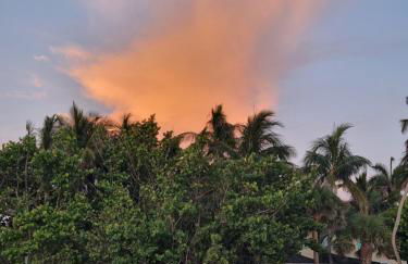 Lovely 2-Bedroom plus Den Condo in Greenlinks Resort - Photo 35