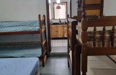 Kitnets do Jota - Foto 7