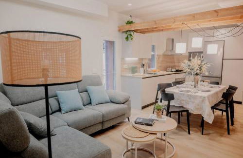 Centro Jardín - Foto 37