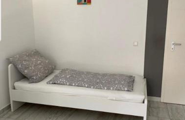 Gemütliche Wohnung im Herzen von Heidelberg - Photo 5