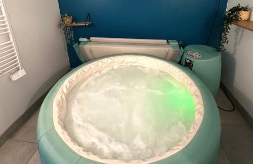 Le Patio Spa - Foto 36