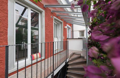 Am Puls der größten Stadt am See - Foto 20