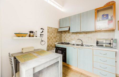 Casa Rimedia - Foto 10