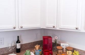 Residentas Indian Creek - Foto 40