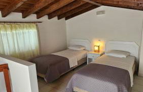 Bungalow White Apartments - Foto 21