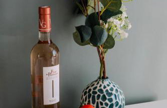 Cocon Segrais - T2 Vaugueux - Abbaye aux Dames - Photo 23