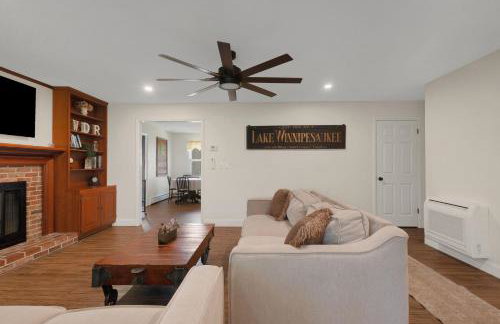 Melvin Village - 5 Bed 3 Bath Arcade Near Lake Pet Friendly fee applies - Foto 15