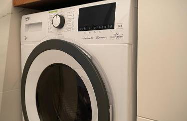 Great outdoor living steps away from the beach - Photo 21