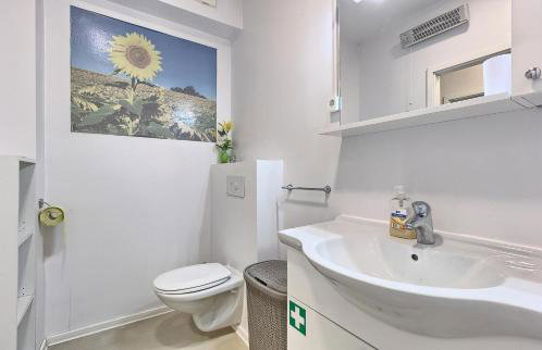 Villa Anadi - Foto 32