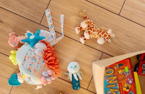 Radawnica pl - Tu odpoczniesz! - Foto 47