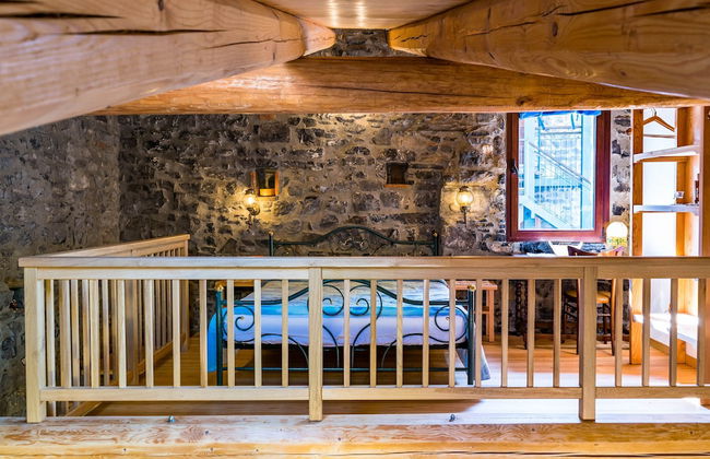 Castello di Zorzino - Foto 17