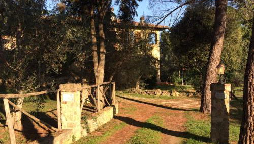 Case Vacanza Podere Risoino - Foto 2