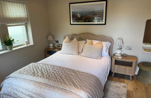 "The Lodge", Holmfirth - Foto 13