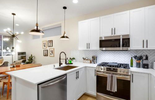 Perch - Ballard Bliss - Foto 11