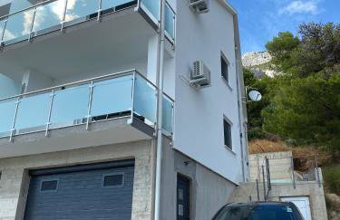 Divine Moments - Foto 60