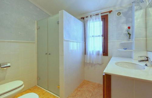 Finca Antonio - Foto 15