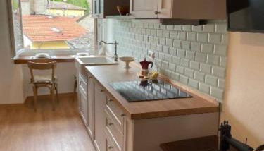 Charme nel borgo - Appartamento Maria - Foto 3