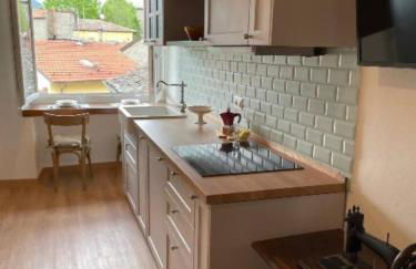 Charme nel borgo - Appartamento Maria - Photo 3