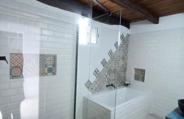 Casa Piruca - Foto 9