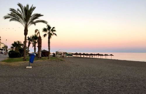 Chalet Cerca de la playa registro VFT/MA/50455 - Photo 21