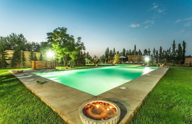 Babastay Ourika - Foto 47