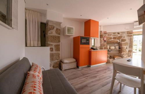 Casa da Torre - Foto 24