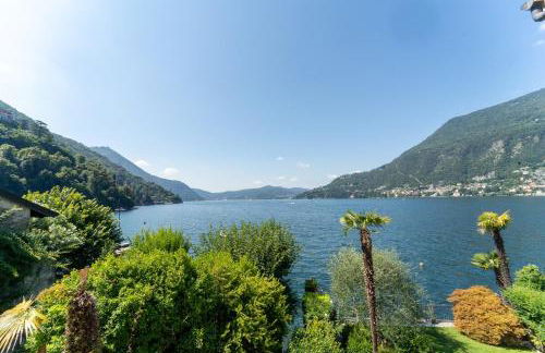 Vintage Home in the hamlet with lake view - Photo 7