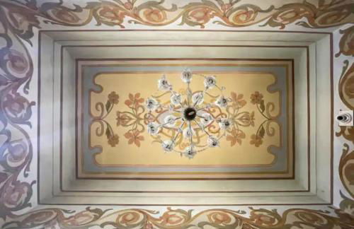 Syrah - Cozy Apartment - Foto 15