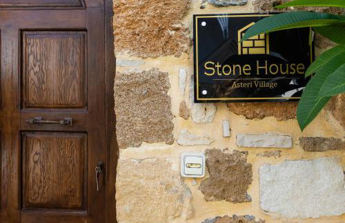 Stone House - Foto 44
