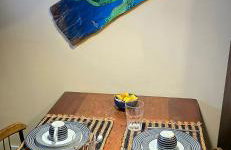 Flat - Studio - Casas Arraial Só Lazer - Foto 16