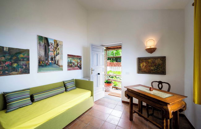 Fattoria Terranova - Foto 59