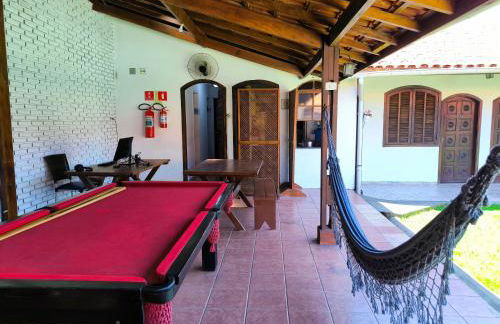 Canto das Laranjeiras Vista Way - Foto 22