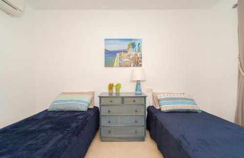 Wood Golf -Villamartin - Foto 16