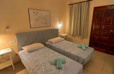 Beautiful Apartment Altamar - Foto 33