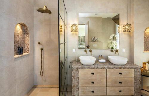 Villa Avalon - Bedzy Luxury - Foto 10