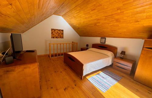 Casa do Batista - Foto 16