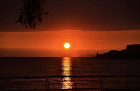 Cilento Apartment - Foto 17